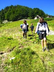 Immagine sofia 157.jpg